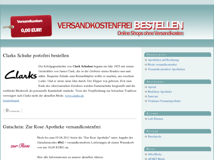 www.versandkostenfrei-bestellen.de