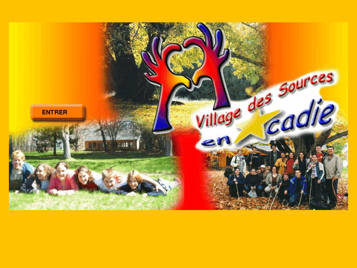 www.villagedessources.com