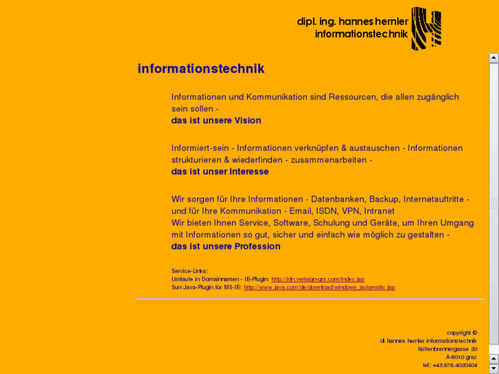 www.websocket.net