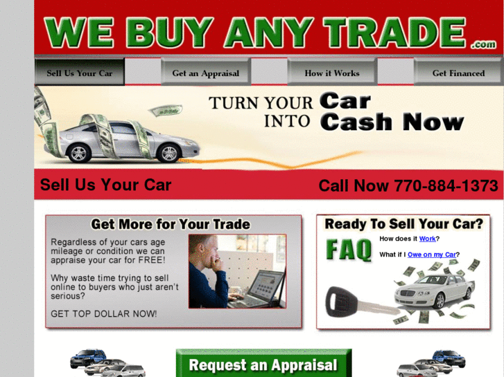 www.webuyanytrade.com