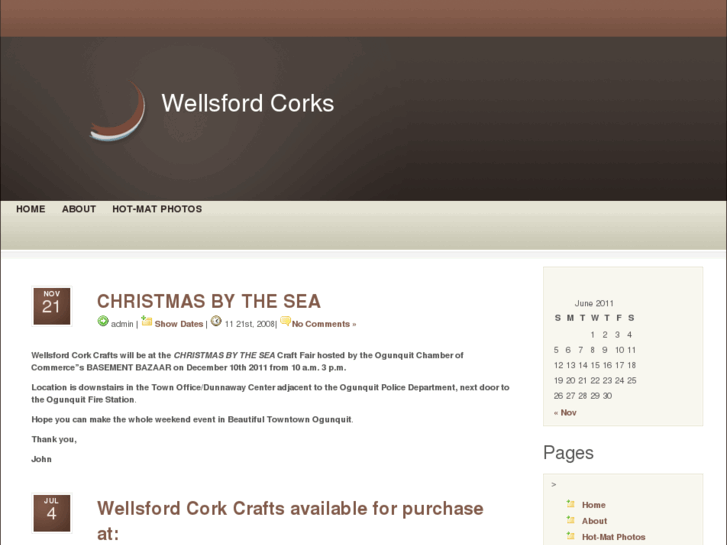 www.wellsfordcorks.com