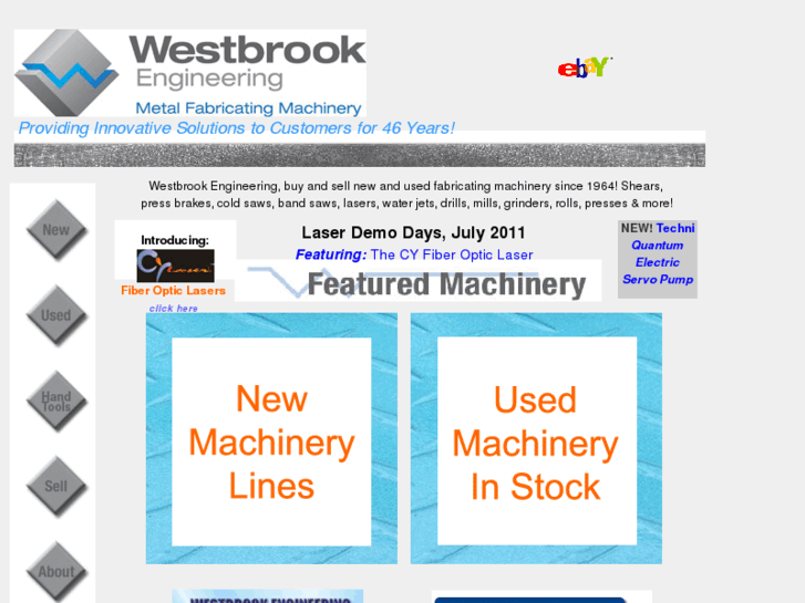 www.westbrook-eng.com