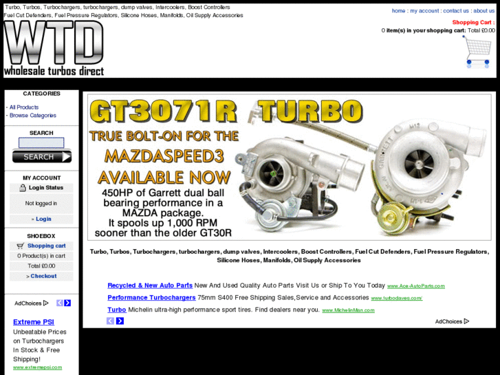 www.wholesale-turbos-direct.com