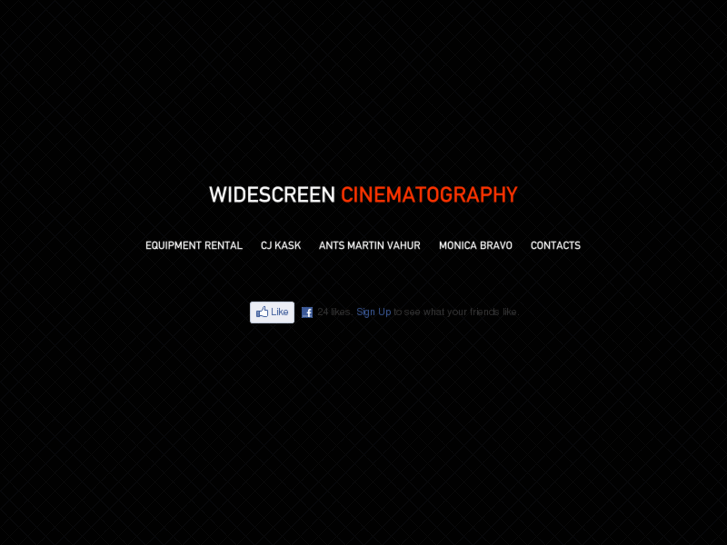 www.widescreen.ee