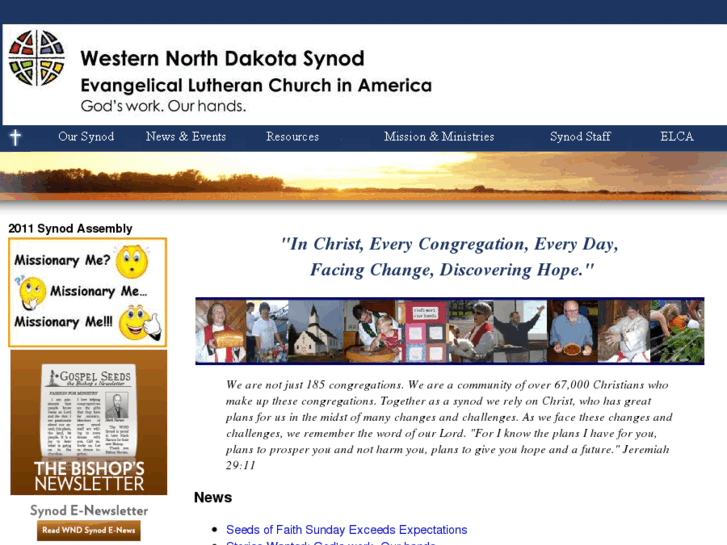 www.wndsynod.org