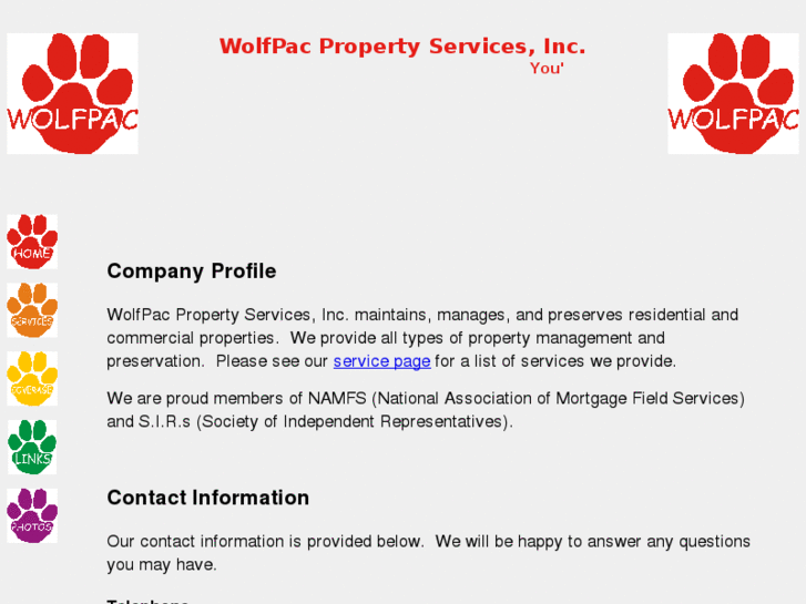 www.wolfpacinc.com
