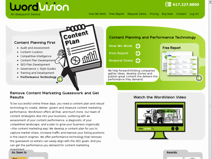 www.writingintelligence.com