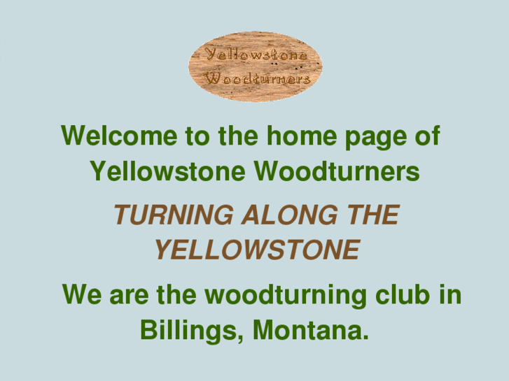 www.yellowstoneturners.org