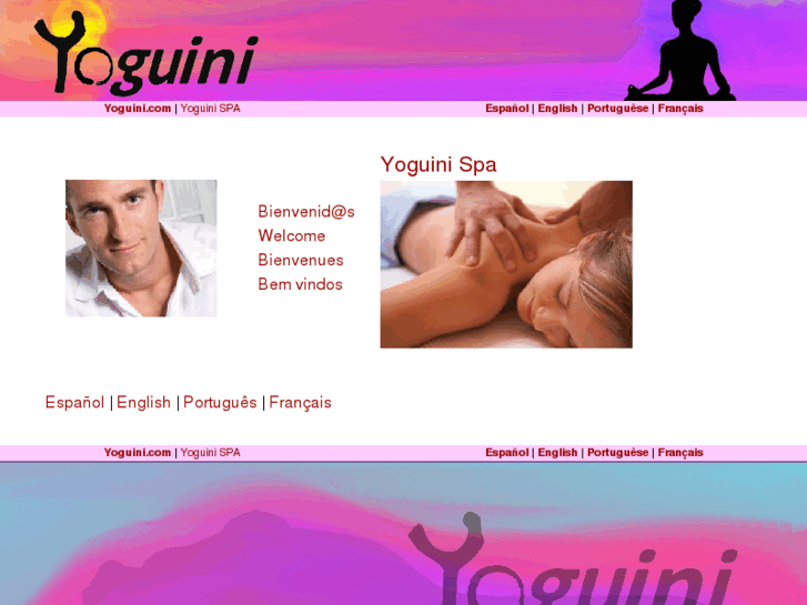 www.yoguini.com