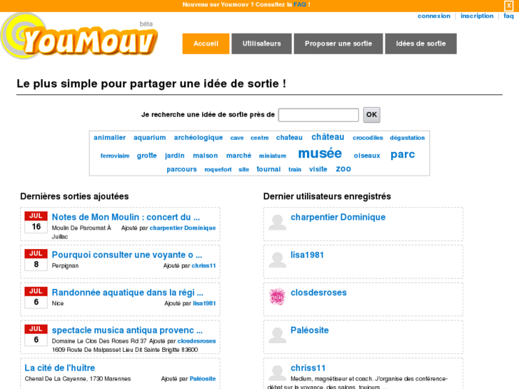 www.youmouv.fr