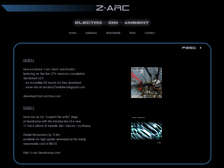 www.z-arc.com