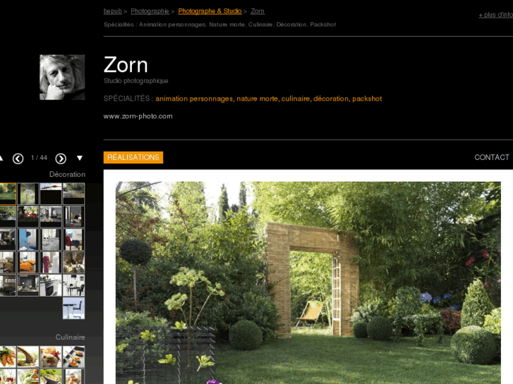 www.zorn-photo.com