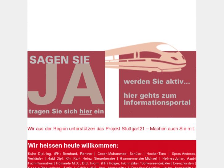 www.zukunft-region-ulm.com