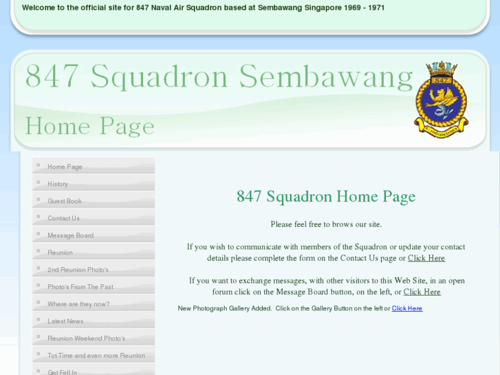 www.847sqdn.com