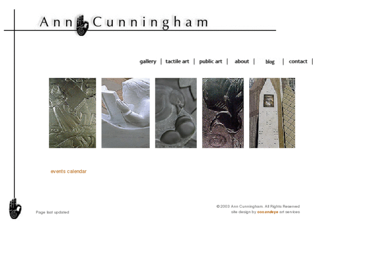 www.acunningham.com