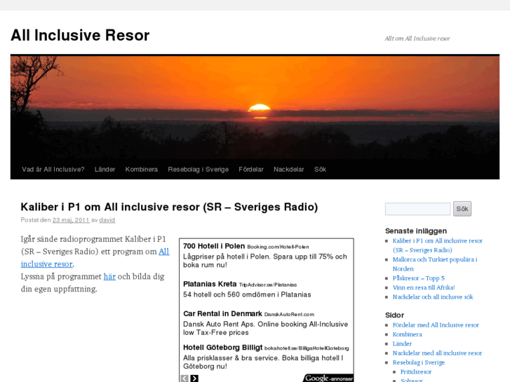 www.all-inclusive-resor.se