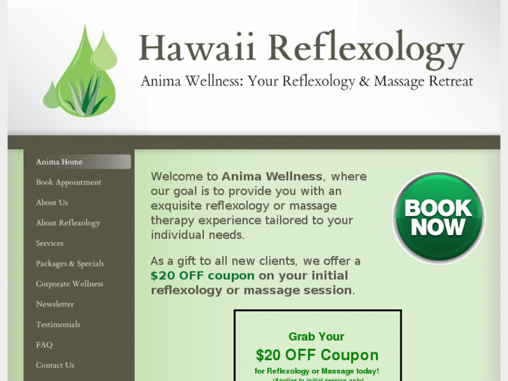 www.animawellness.com