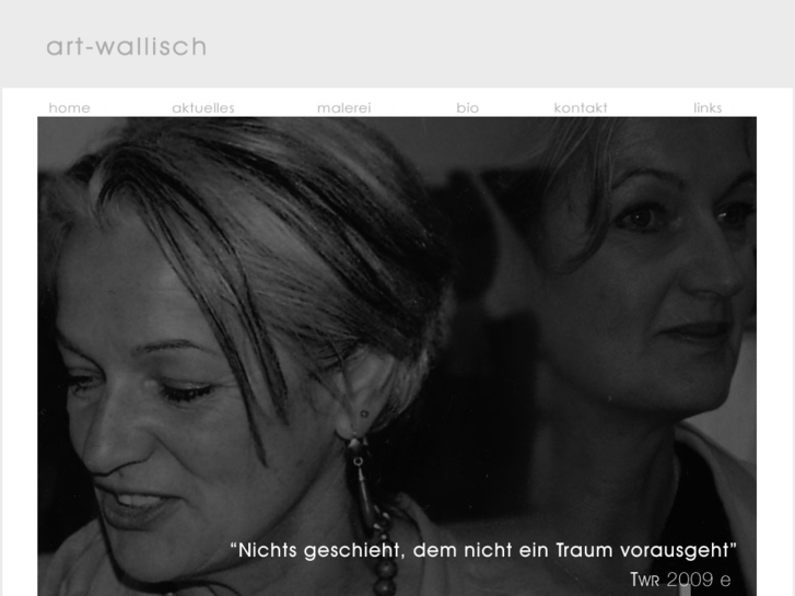 www.art-wallisch.at