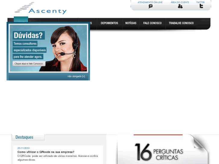 www.ascenty.com