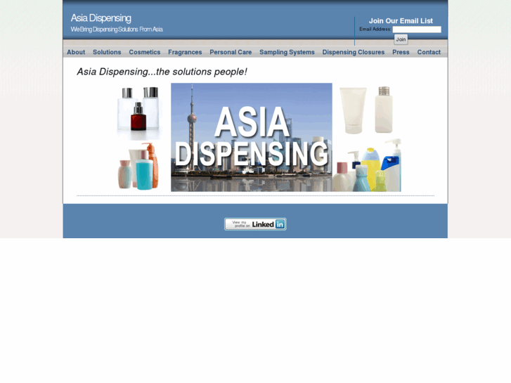 www.asiadispensing.com