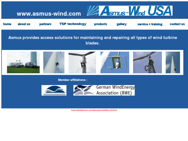 www.asmus-wind.com