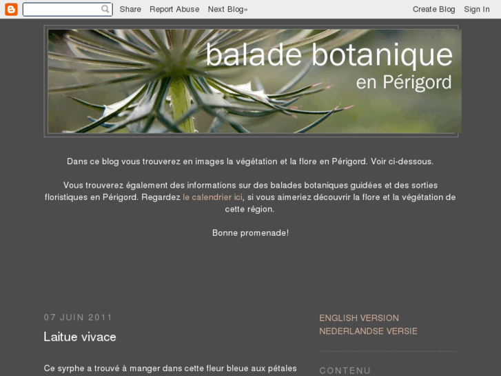 www.baladebotanique.com