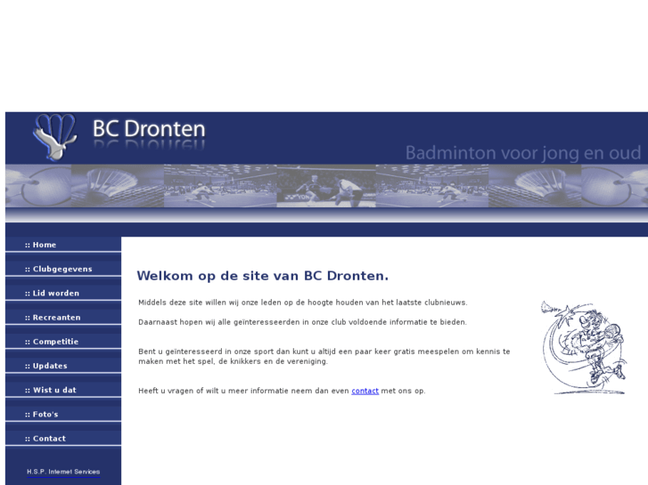 www.bc-dronten.nl