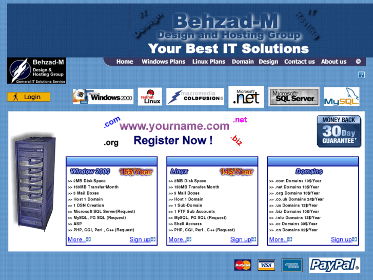 www.behzad-m.net