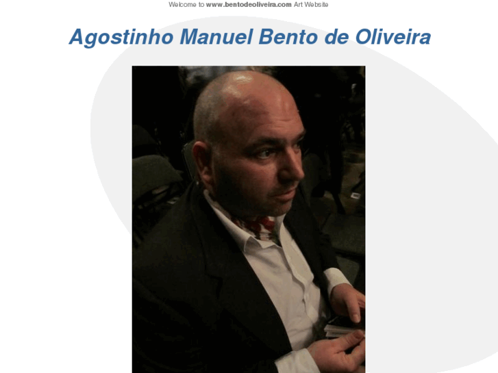 www.bentodeoliveira.com