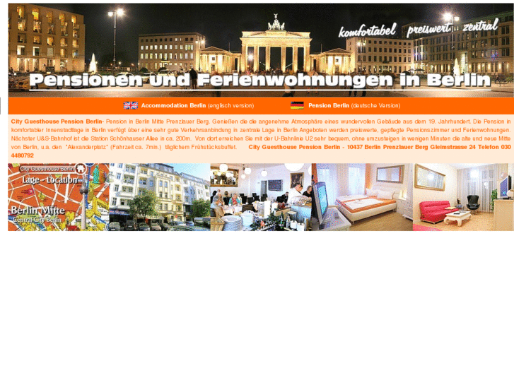 www.berlin-pension.net