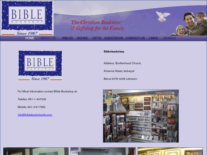 www.biblebookshoplb.com