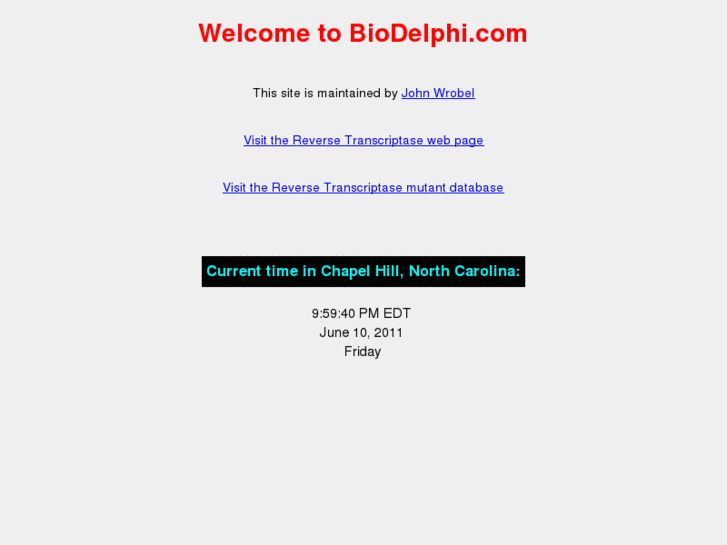 www.biodelphi.com