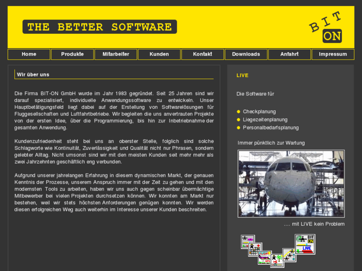 www.bit-on.net