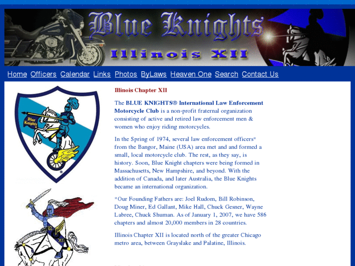 www.blueknightsilxii.org