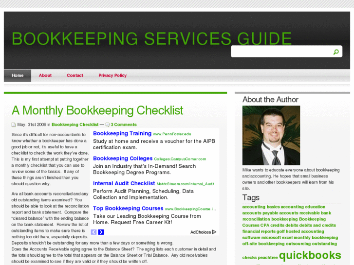 www.bookkeepingservicesguide.com