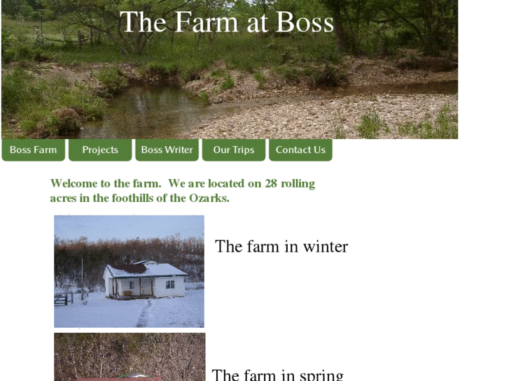 www.bossfarm.com