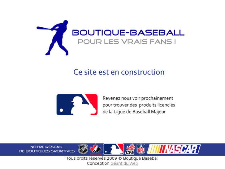 www.boutique-baseball.com