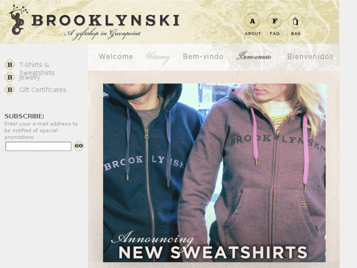 www.brooklynski.com