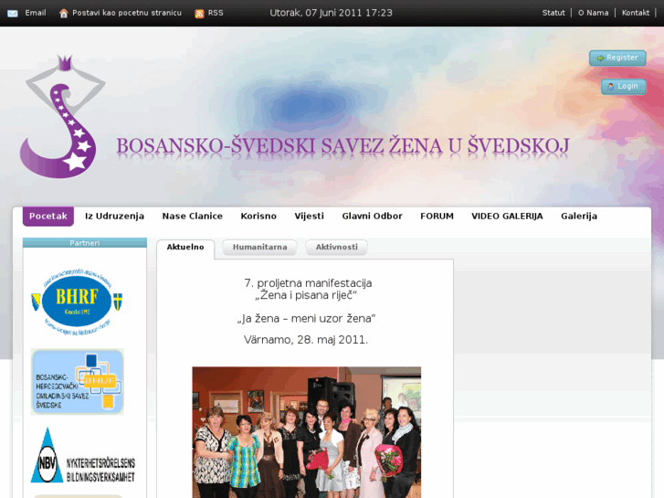 www.bssz.se