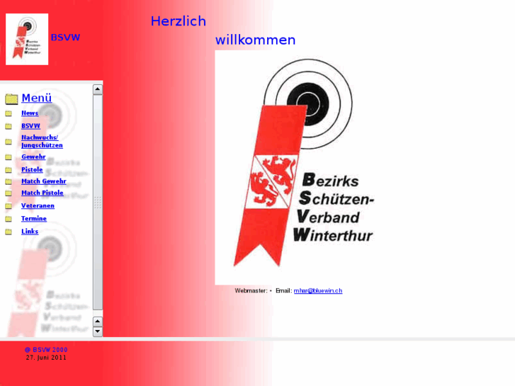 www.bsvw.ch