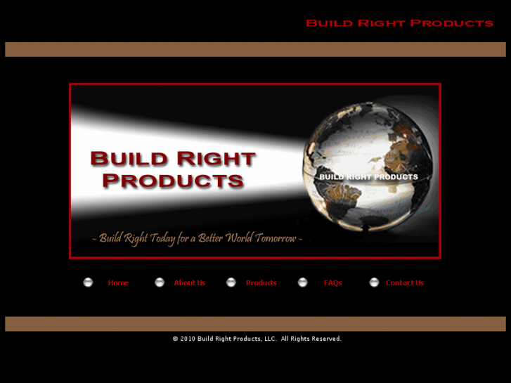 www.buildrightproducts.com