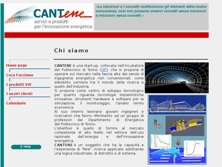 www.cantene.org