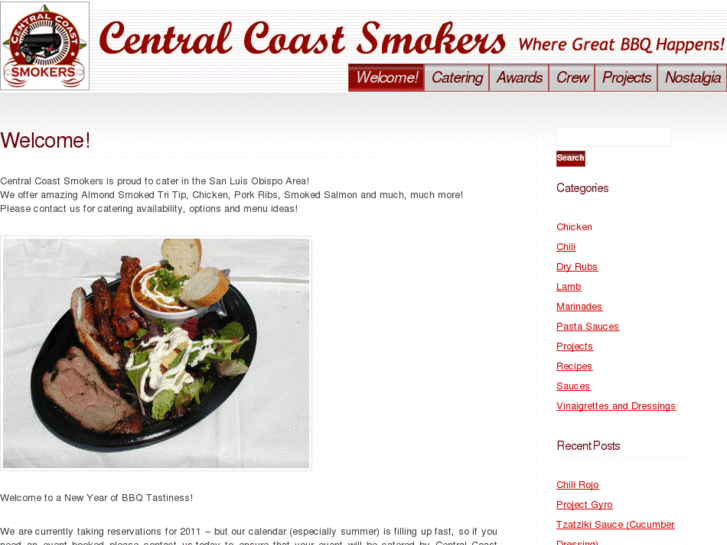 www.centralcoastsmokers.com