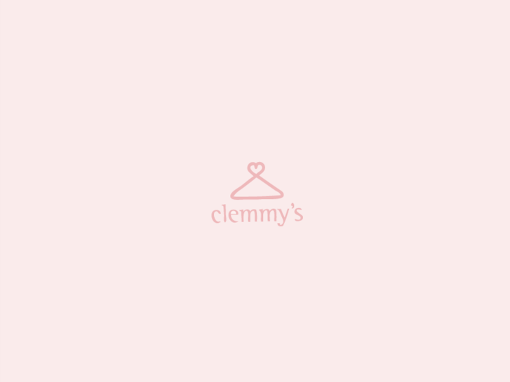 www.clemmysatelier.com