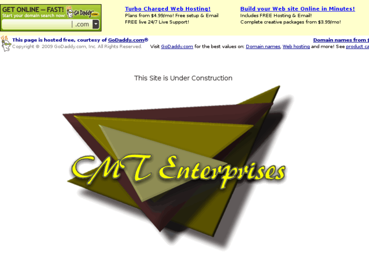 www.cmtenterprises.com