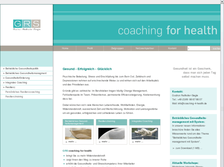 www.coaching-4-health.de