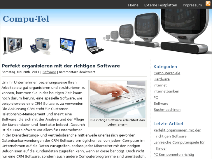 www.compu-tel.de