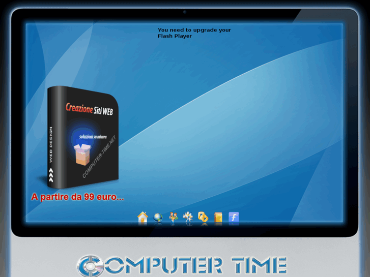www.computer-time.net