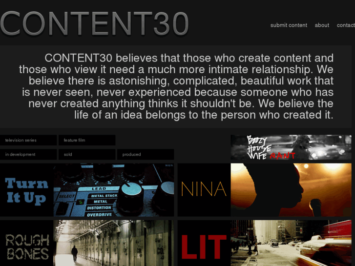 www.content30.biz