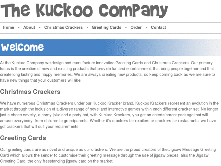 www.cuckoocompany.com